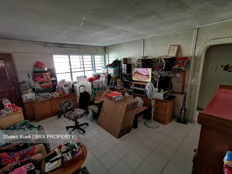 Blk 229 Serangoon Avenue 4 (Serangoon), HDB 4 Rooms #204549691